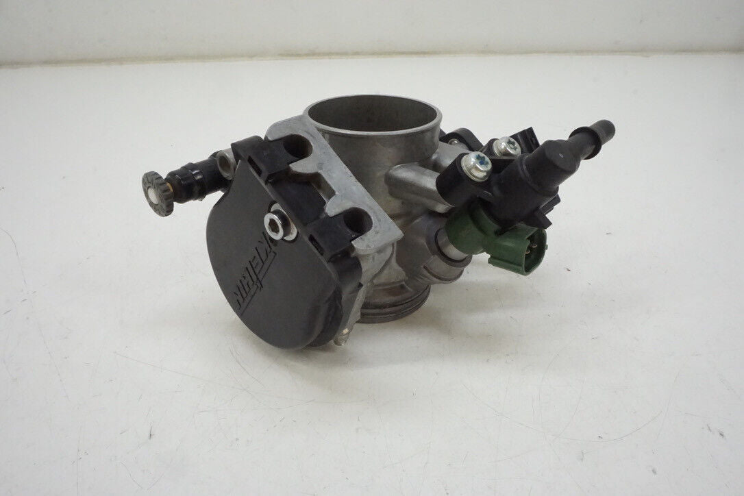 CM Parts