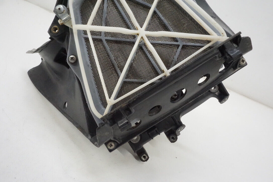 CM Parts