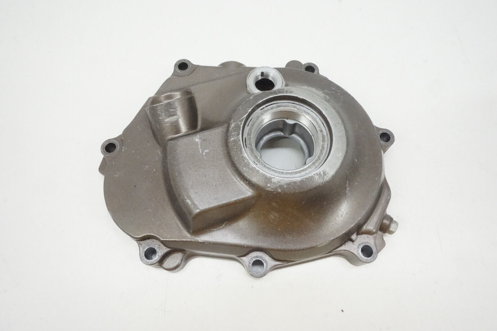 CM Parts