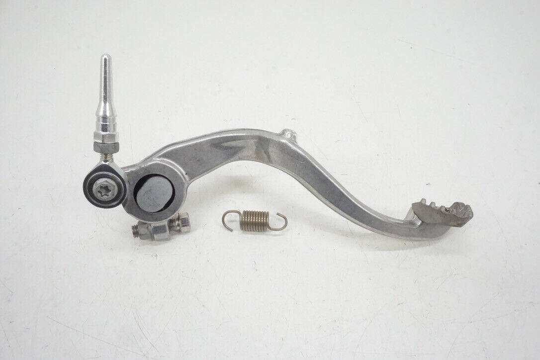 CM Parts
