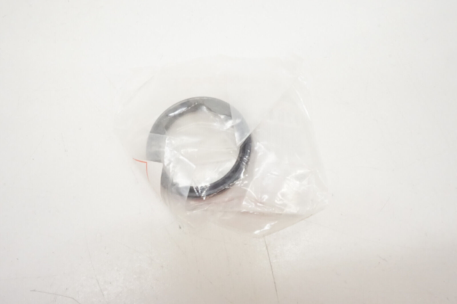 CM Parts