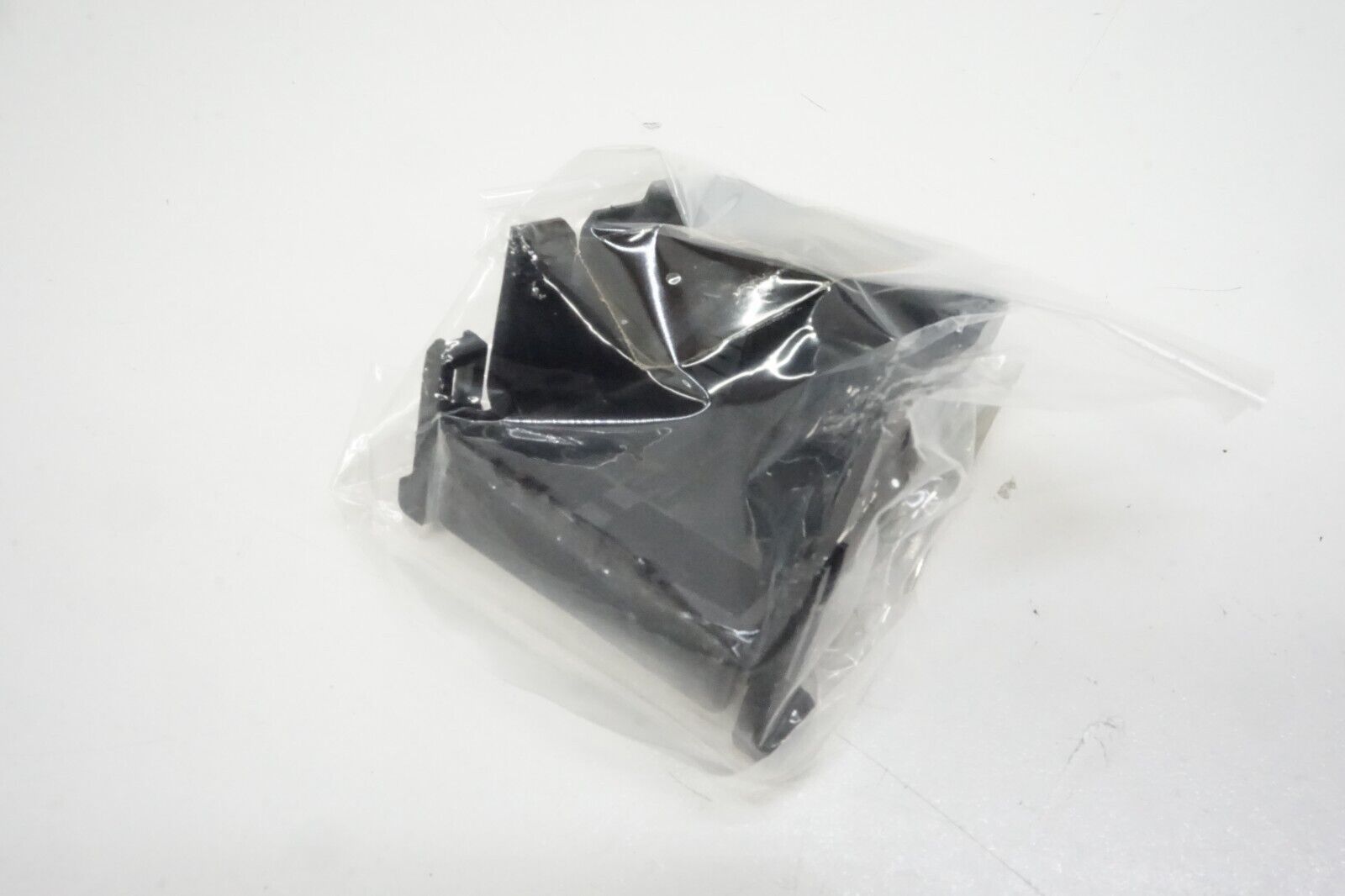 CM Parts