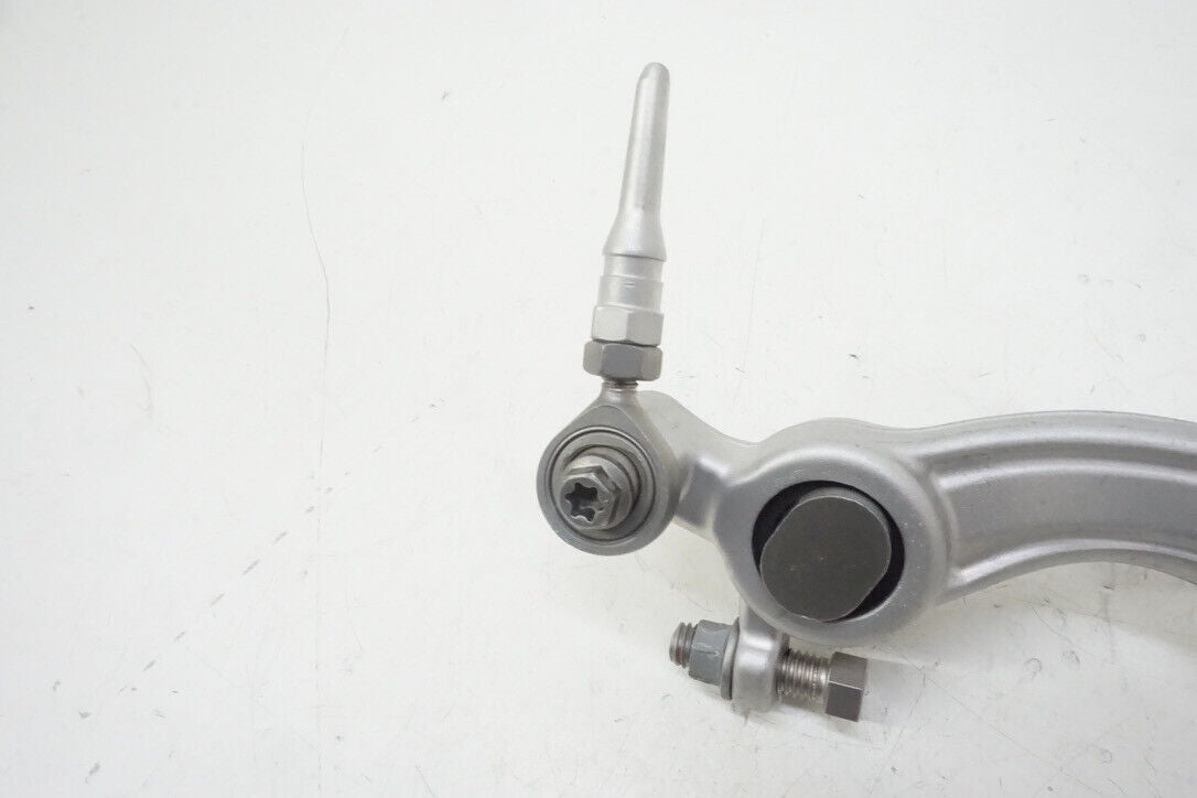 CM Parts