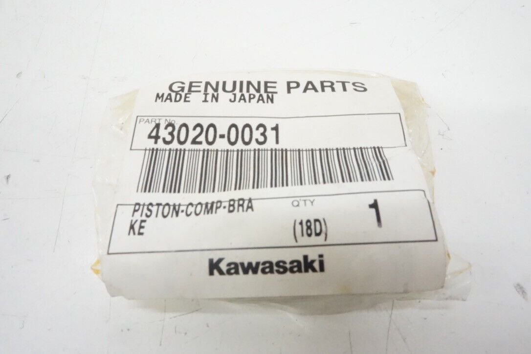 CM Parts