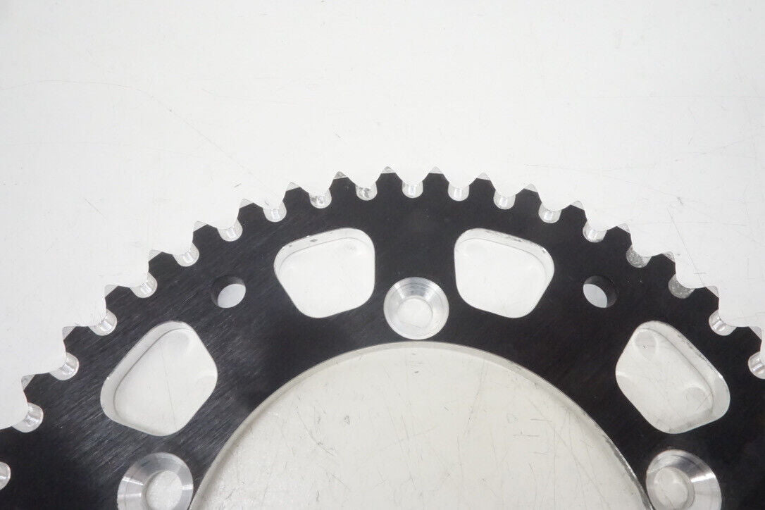 CM Parts