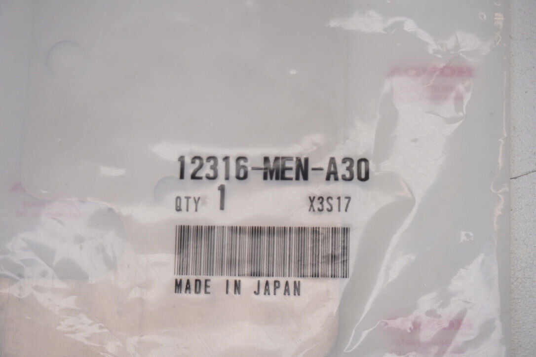 5361782