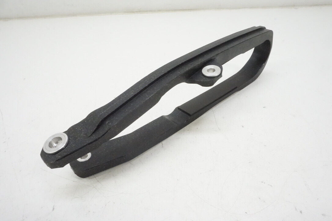 CM Parts