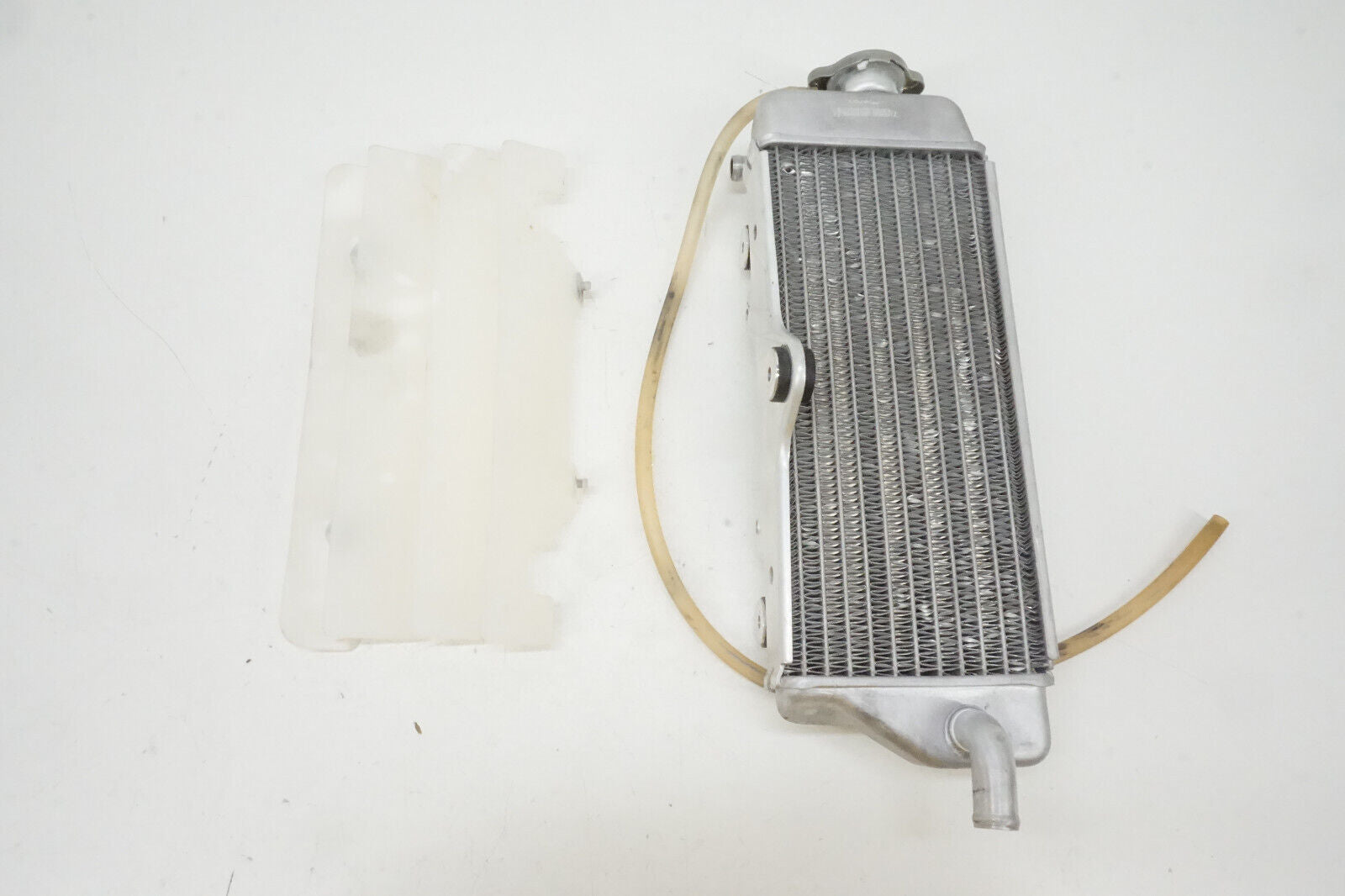 CM Parts