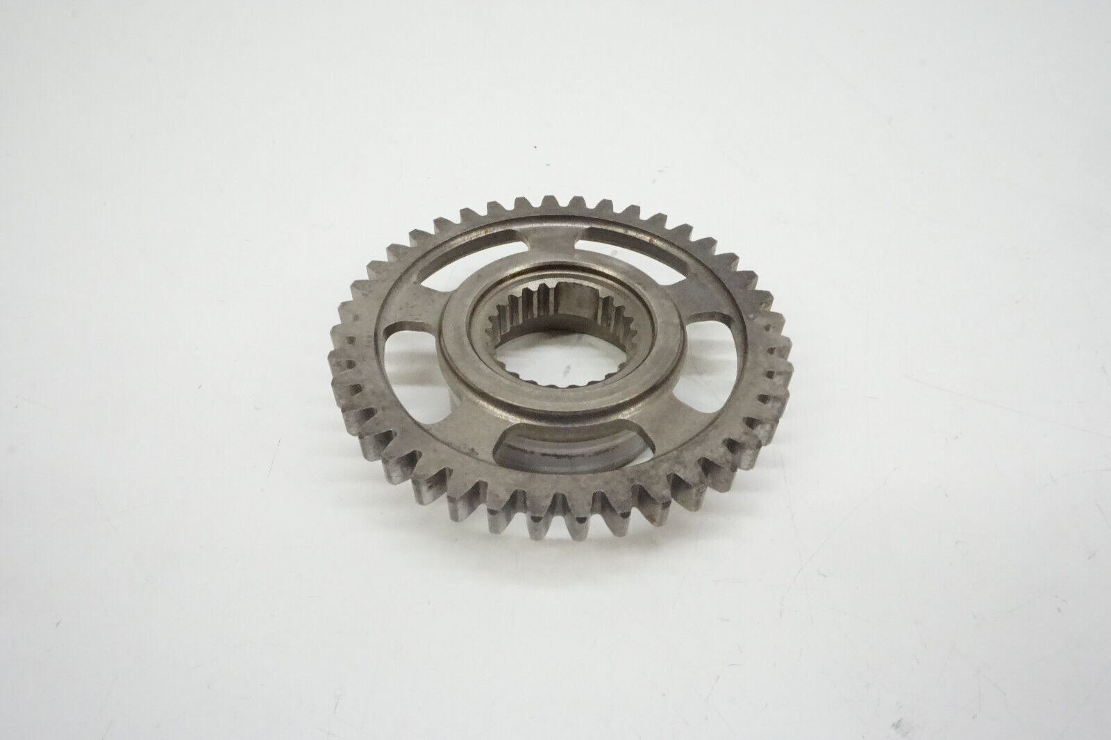CM Parts