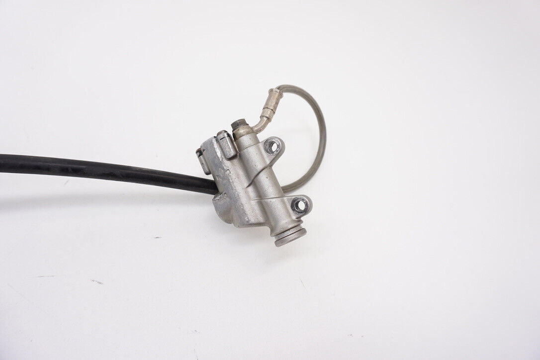 CM Parts