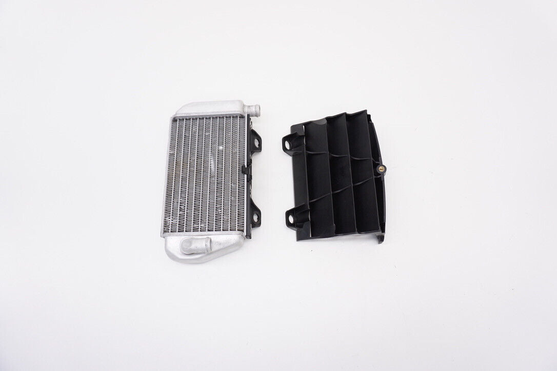 CM Parts