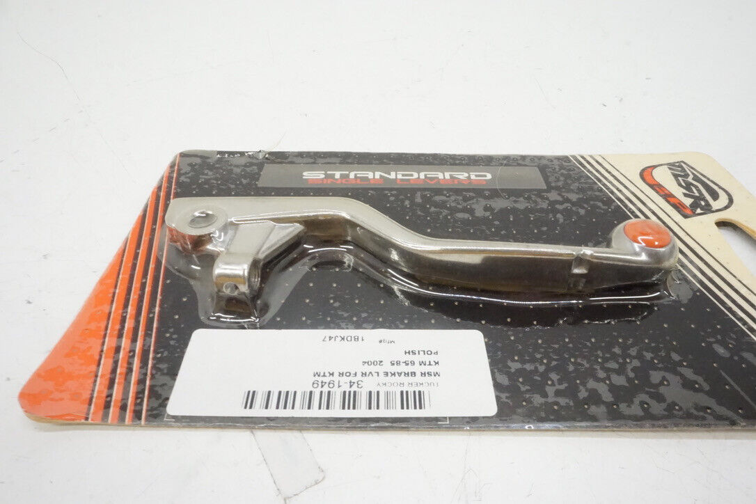 CM Parts