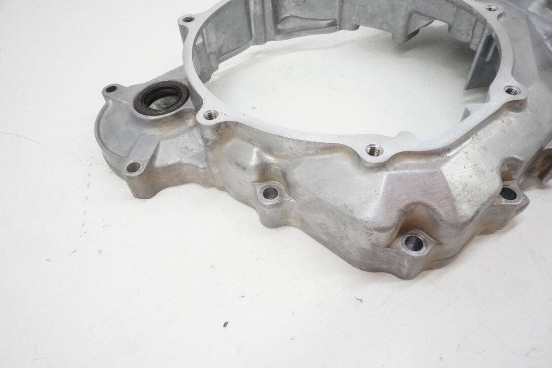 CM Parts