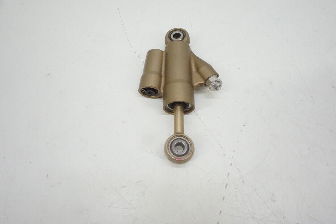 CM Parts
