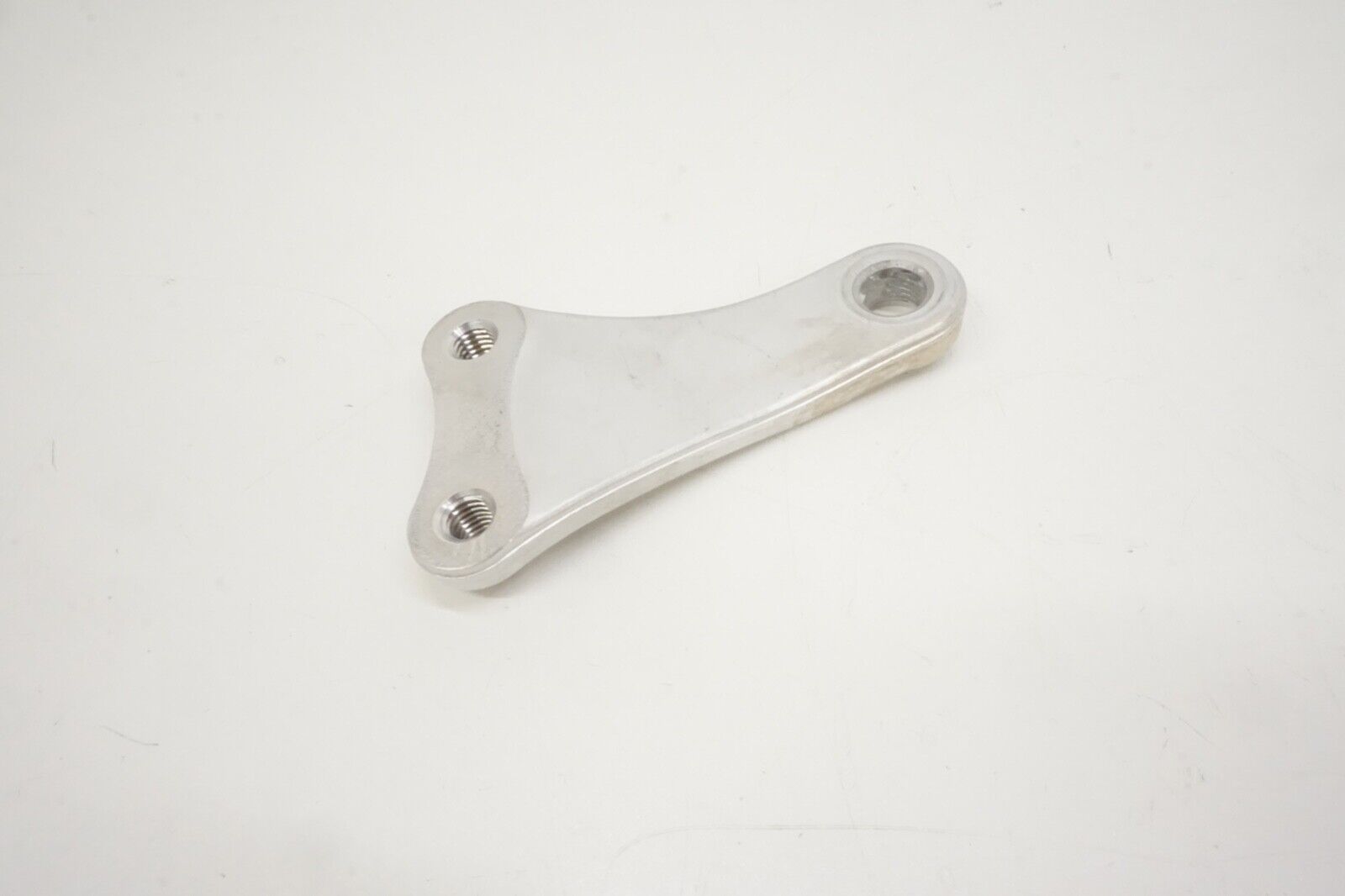 CM Parts