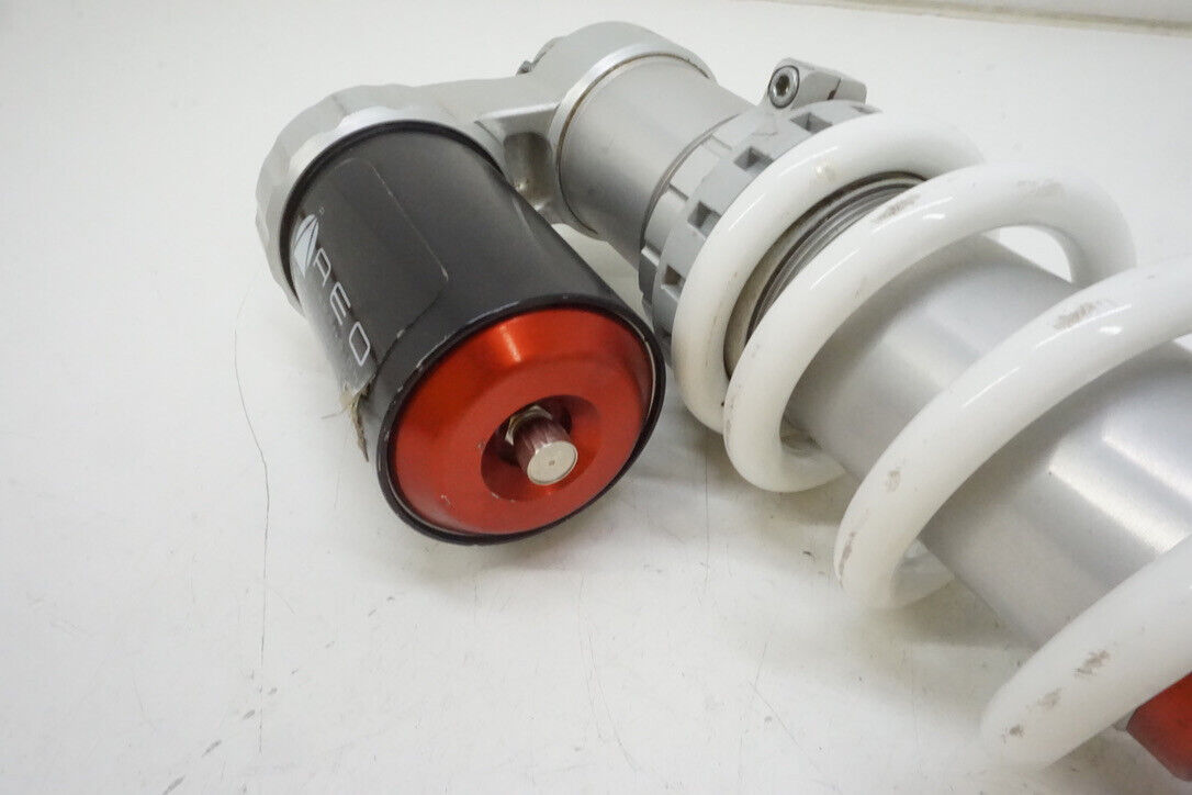 CM Parts