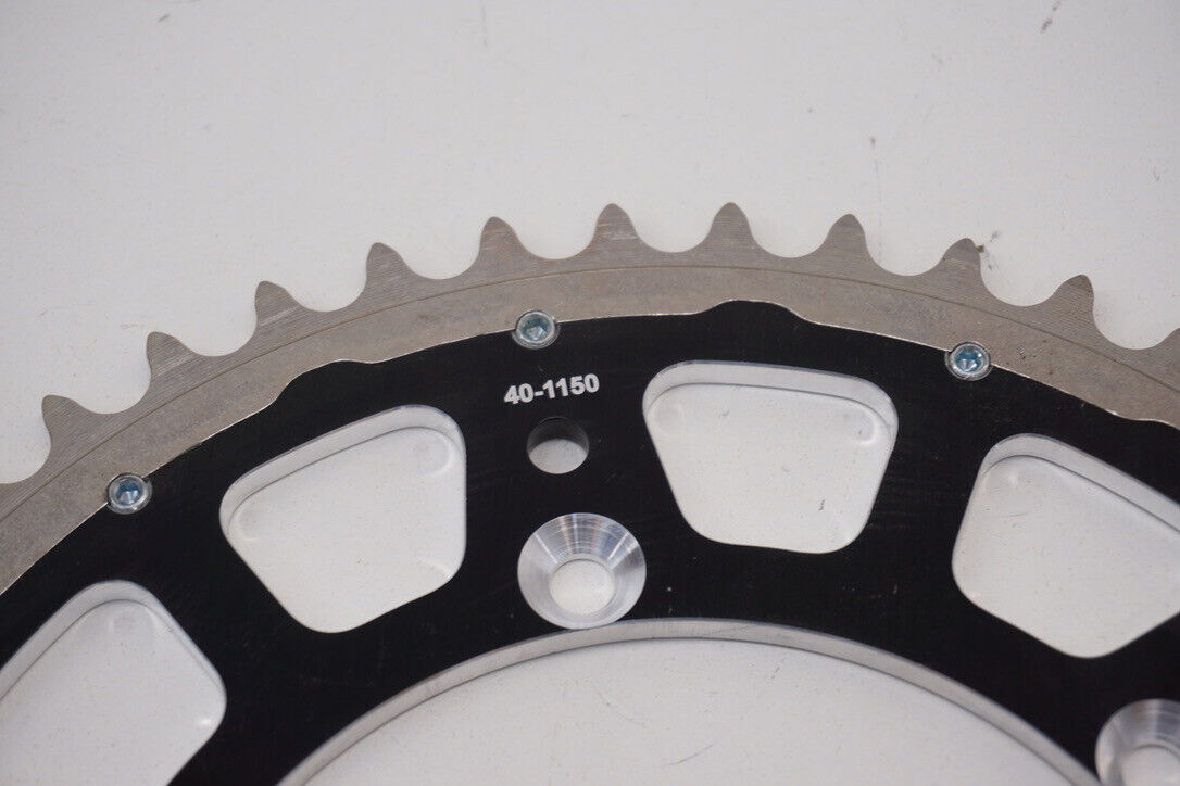 CM Parts