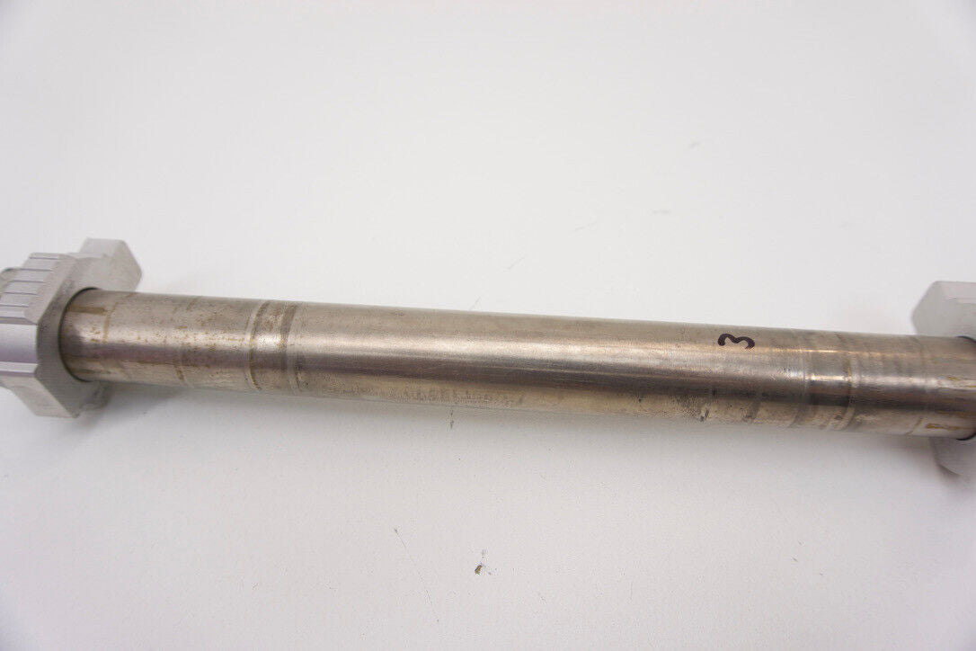 CM Parts