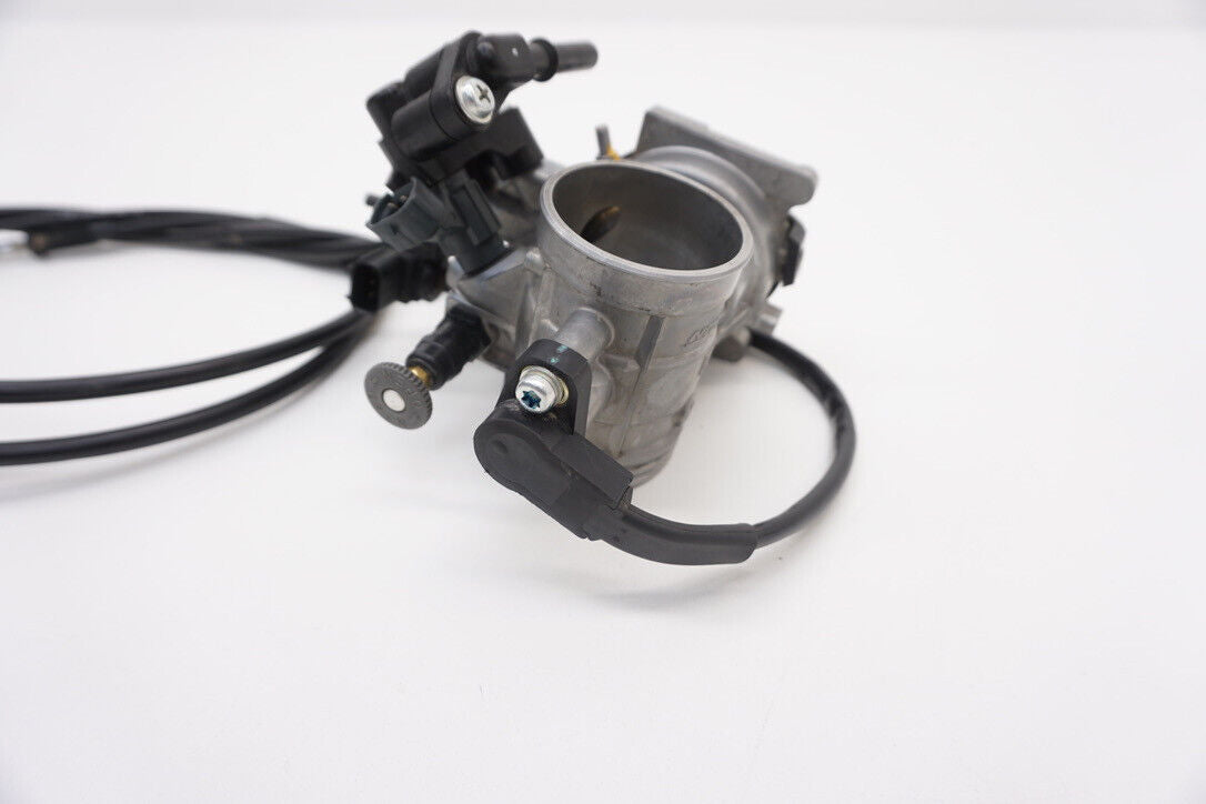 CM Parts