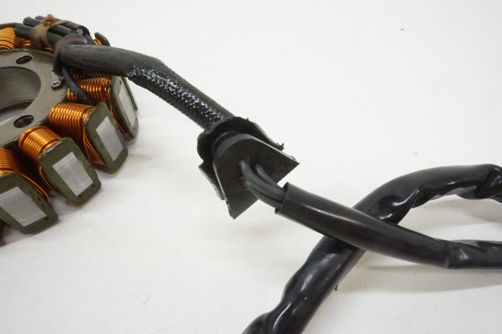 CM Parts