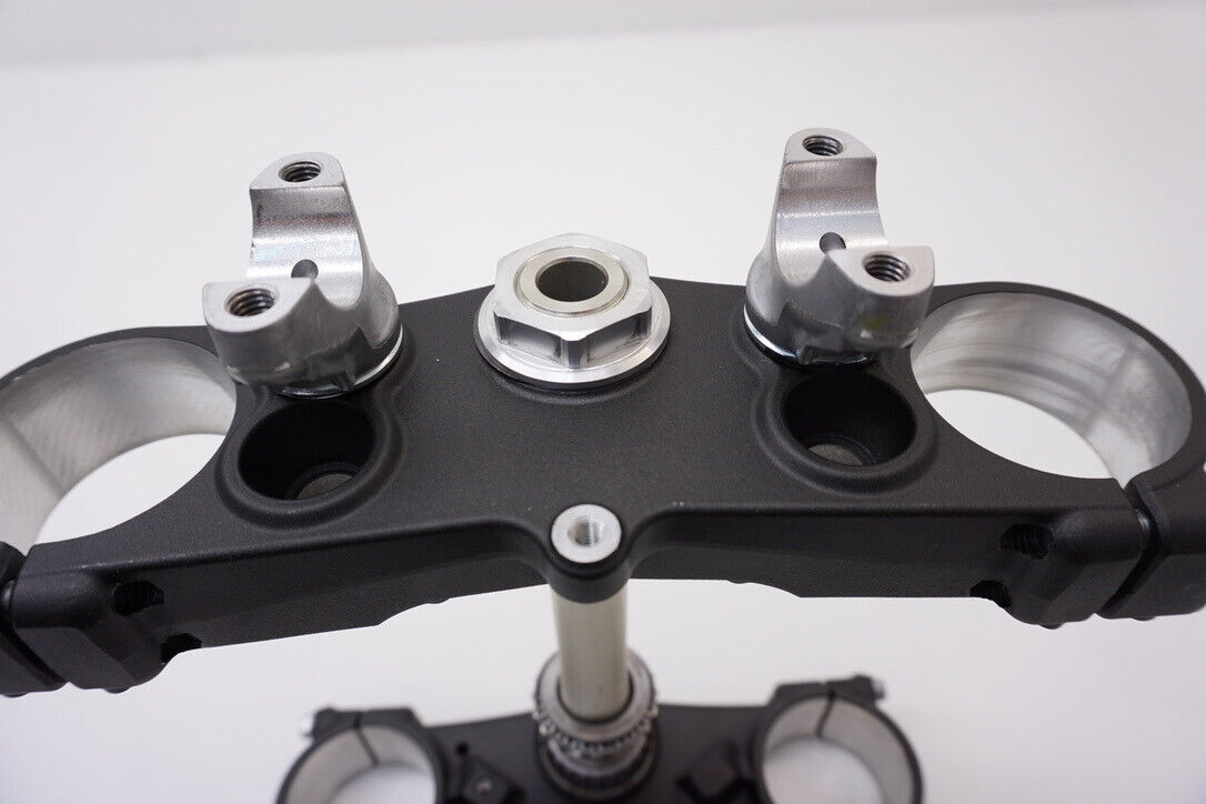 CM Parts