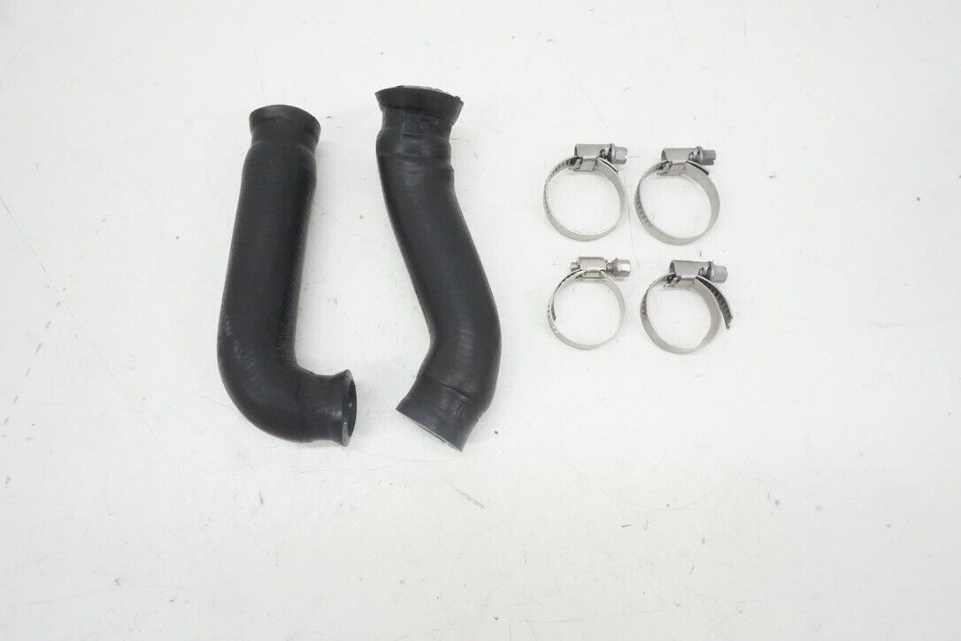 CM Parts