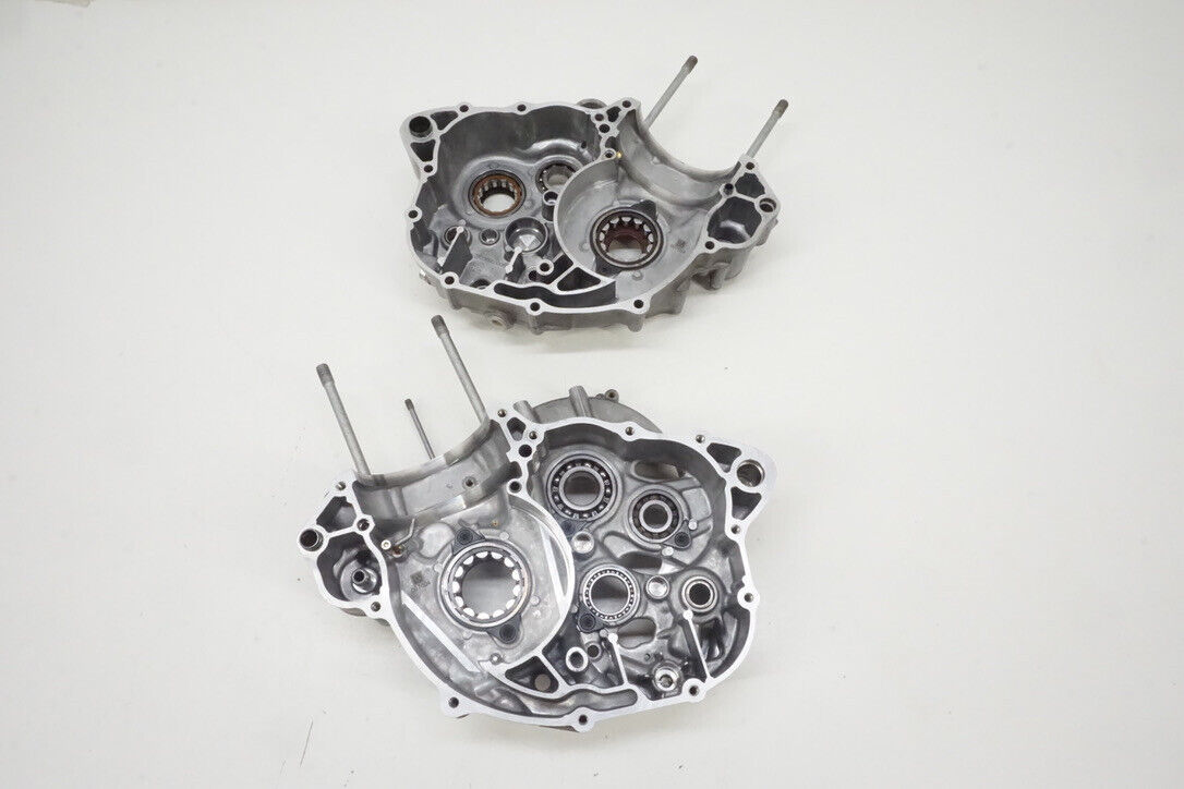 CM Parts