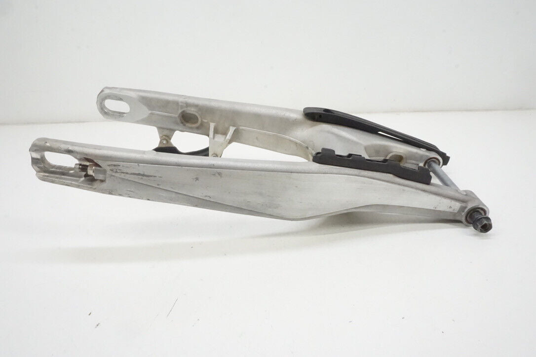 CM Parts