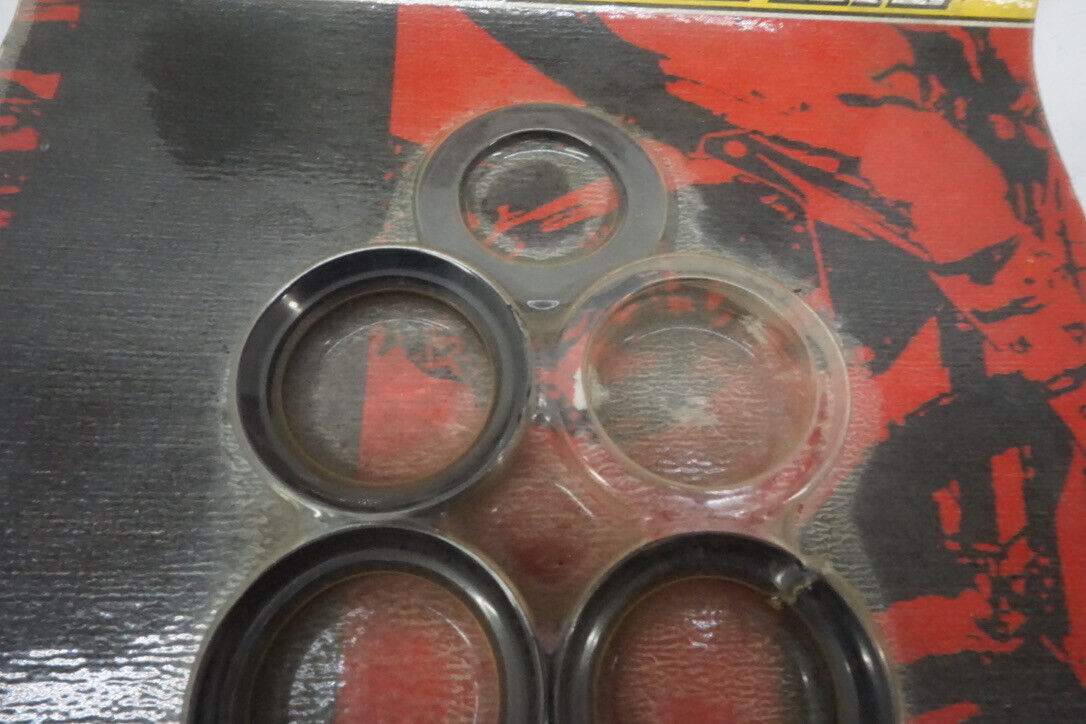 CM Parts