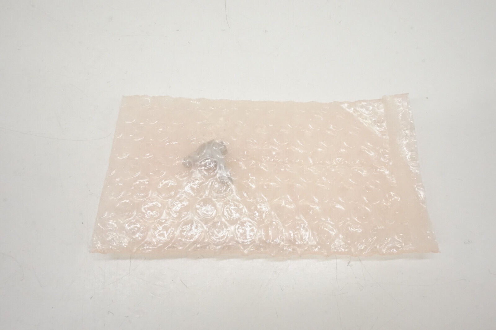 CM Parts