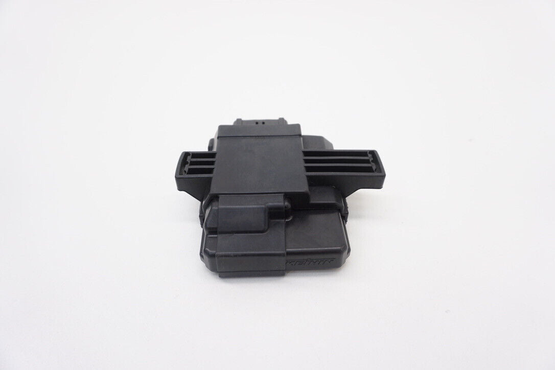 CM Parts