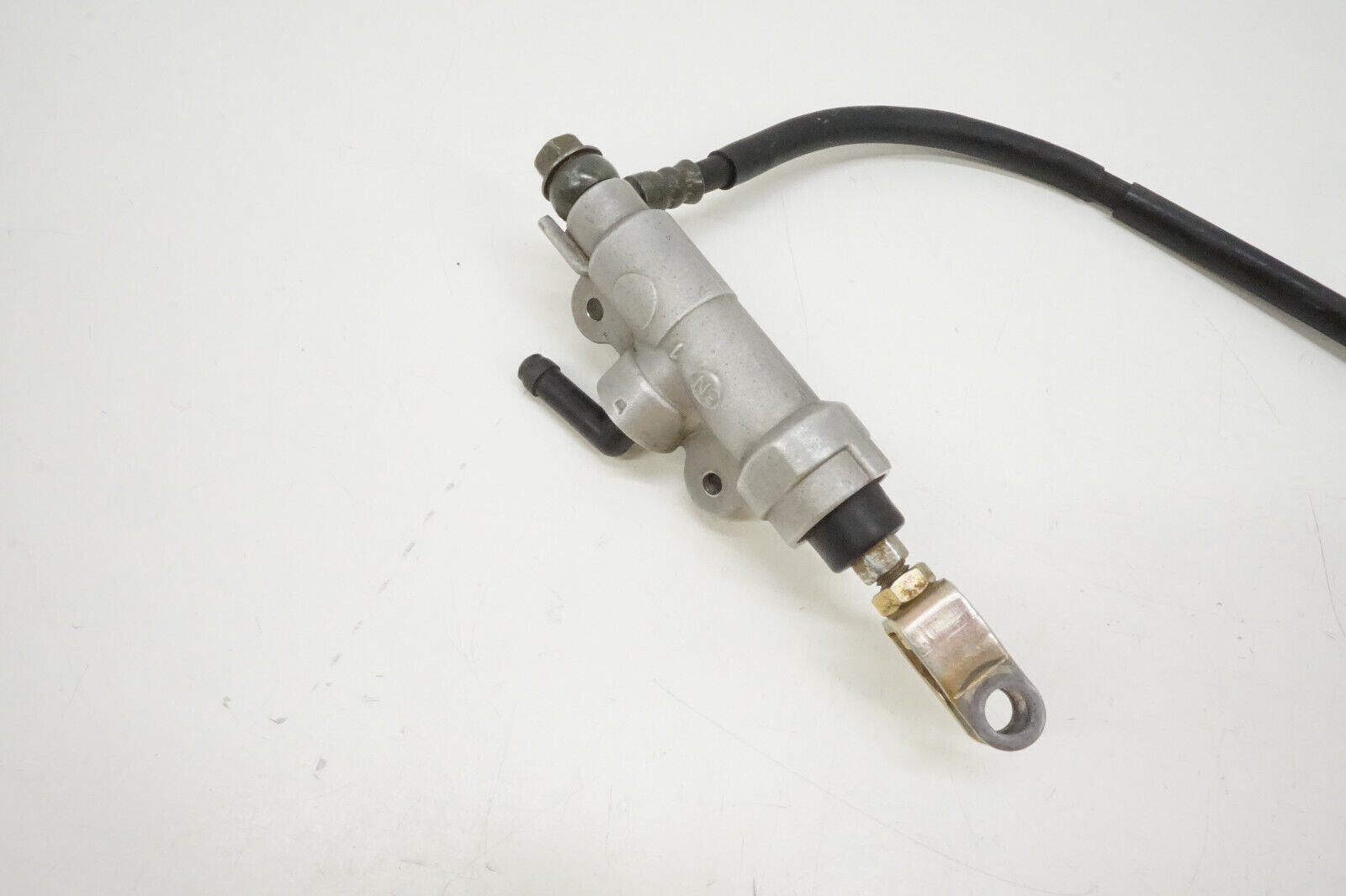 CM Parts