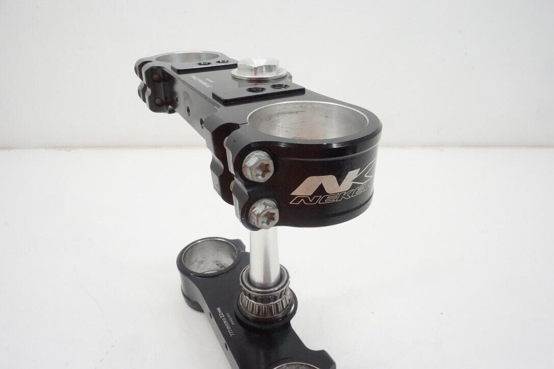 CM Parts