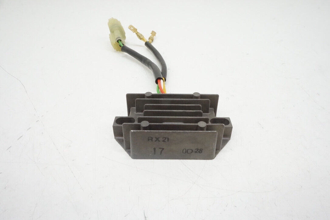 CM Parts