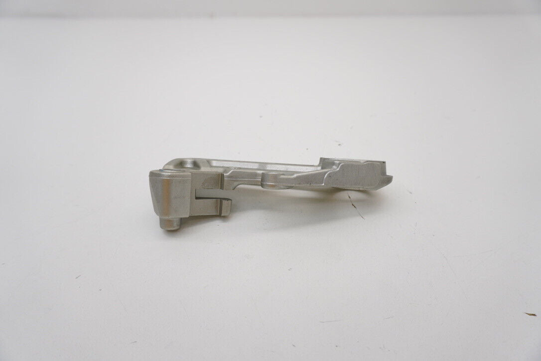 CM Parts
