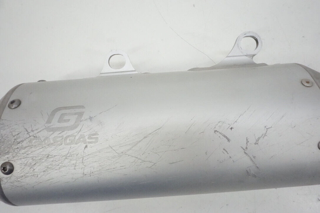 CM Parts