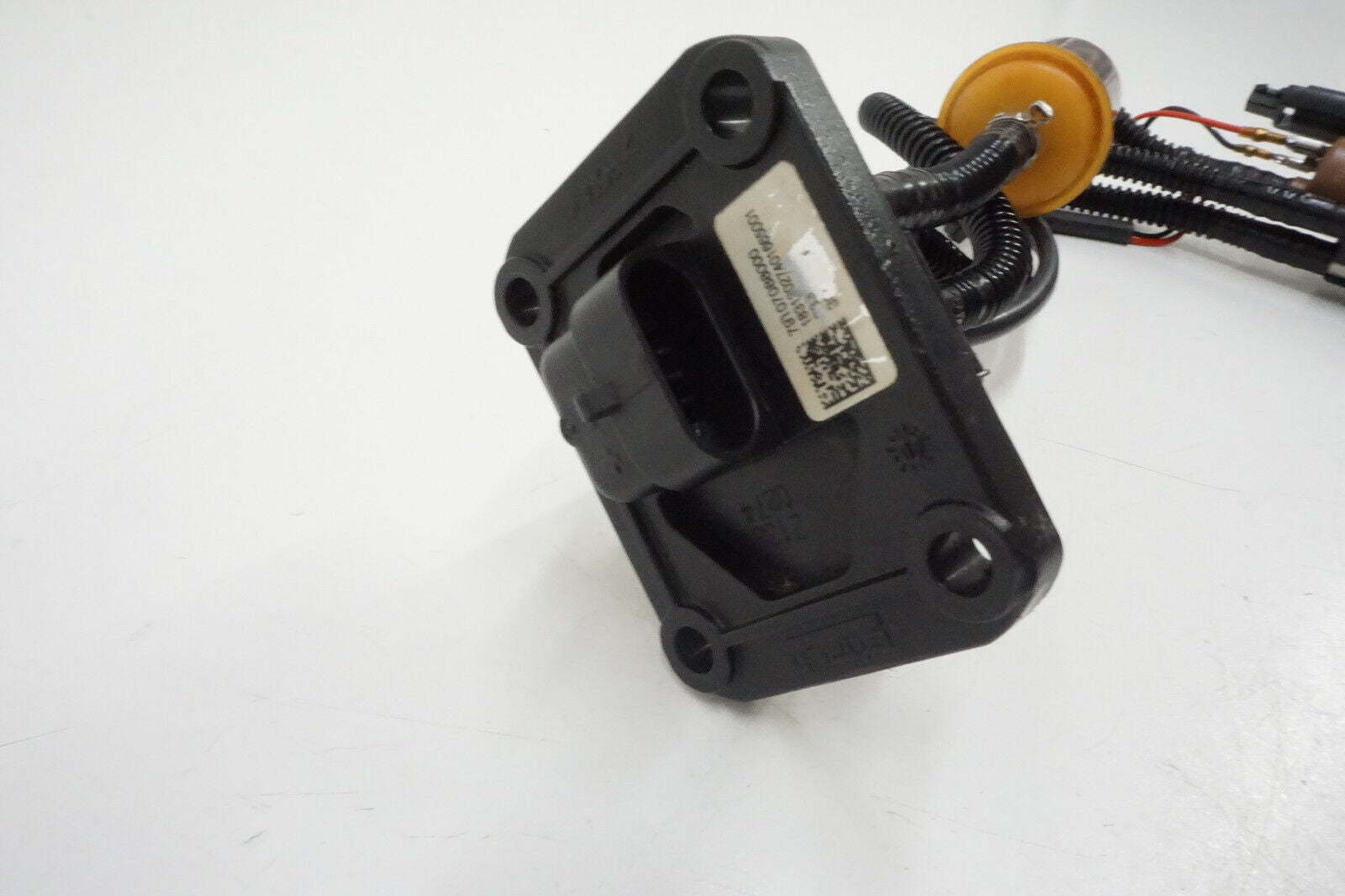 CM Parts