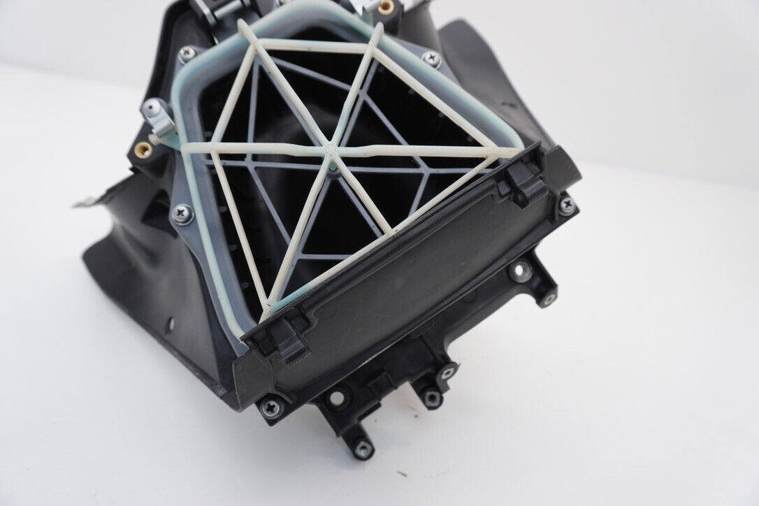 CM Parts