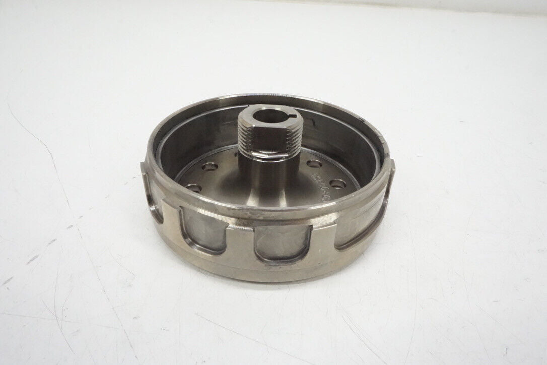 CM Parts