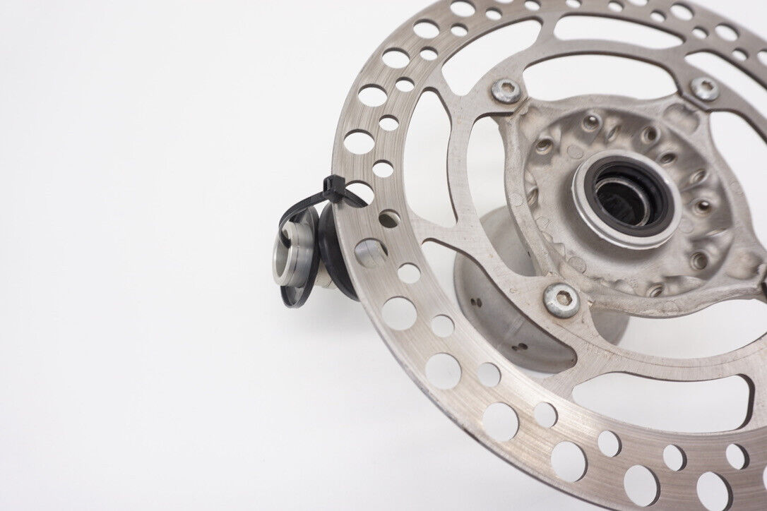 CM Parts