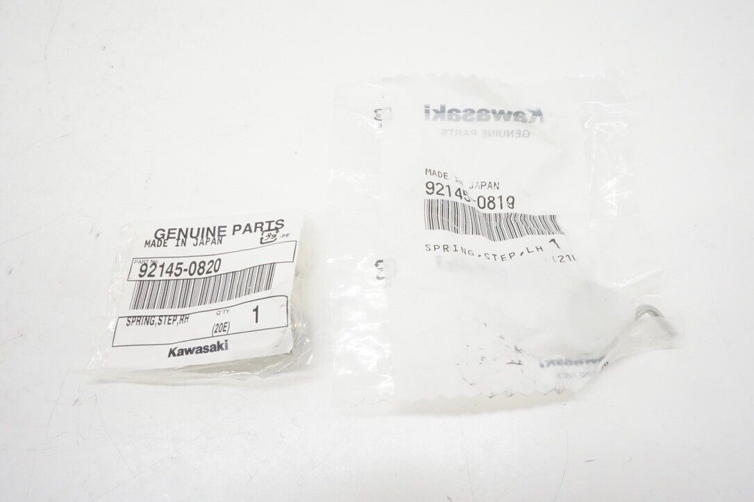CM Parts