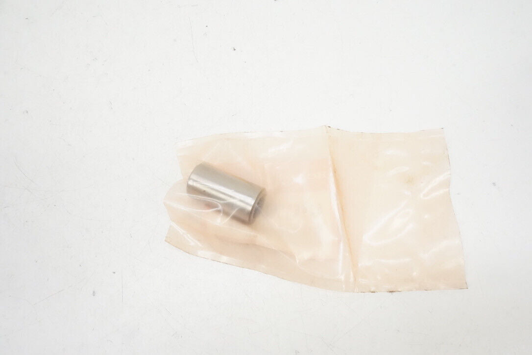 CM Parts