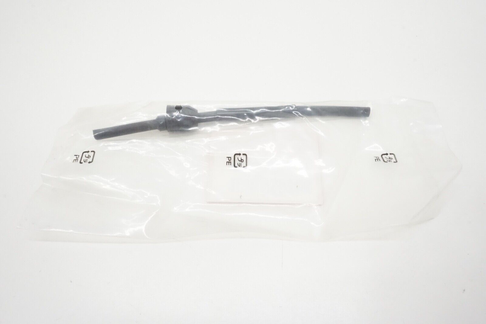 CM Parts
