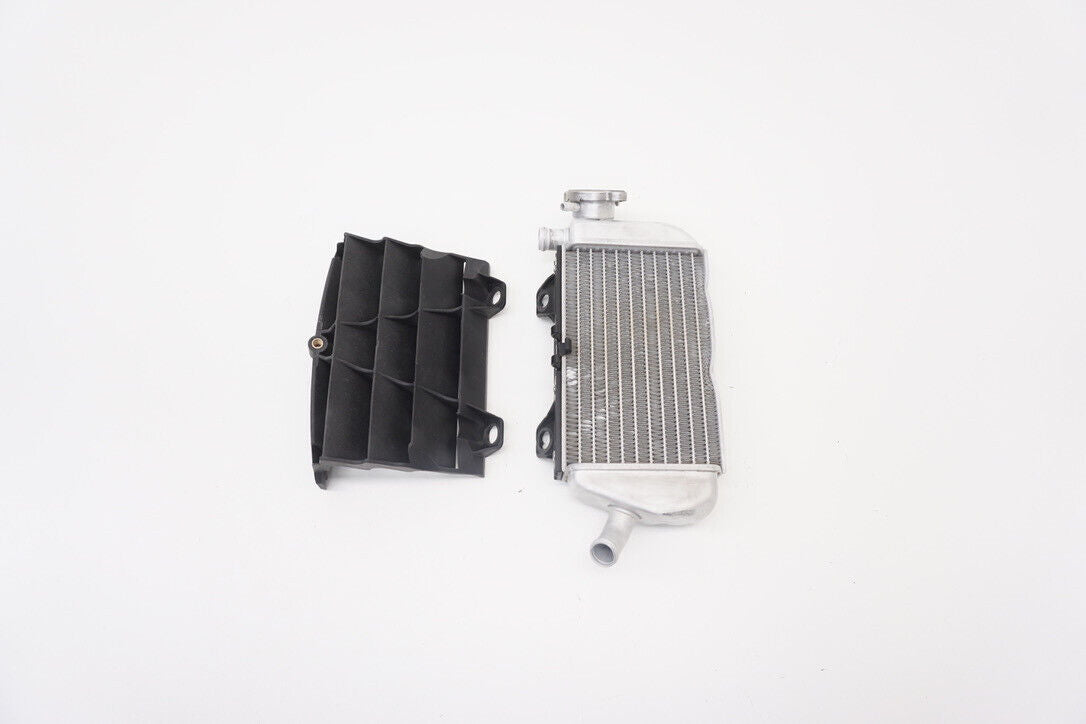 CM Parts