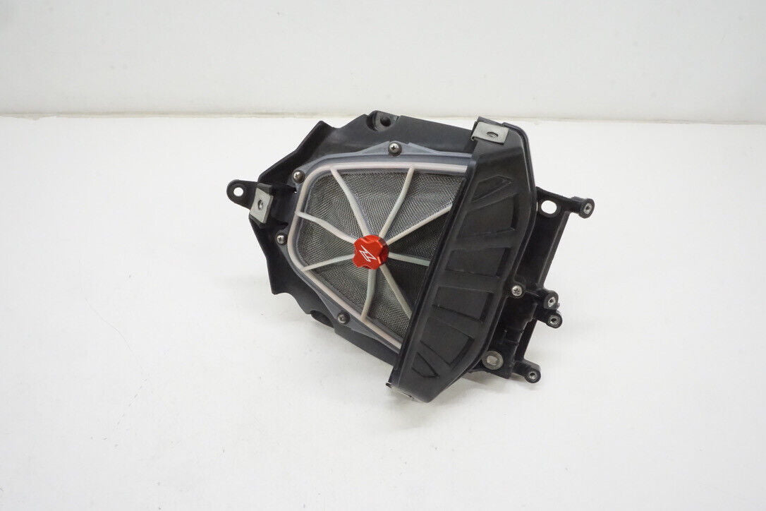 CM Parts