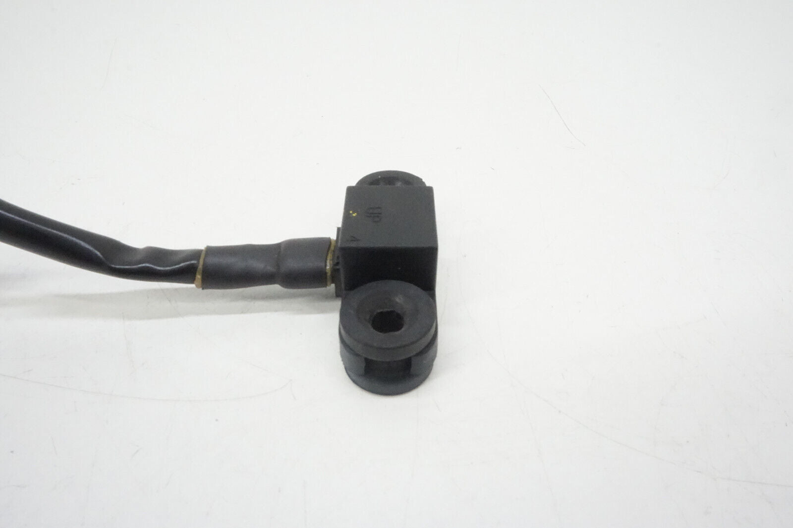 CM Parts