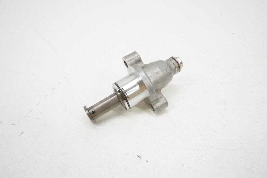 CM Parts