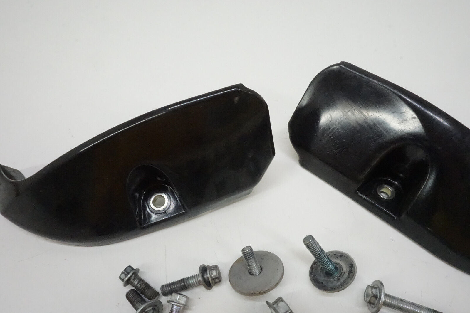 CM Parts
