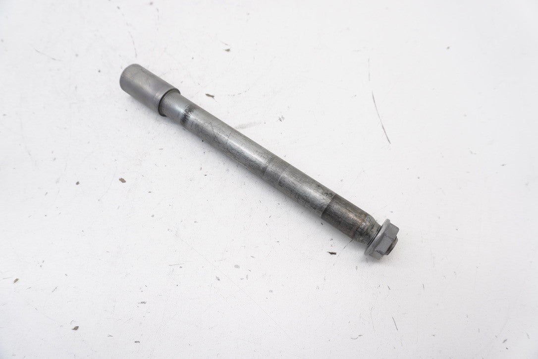 8695343