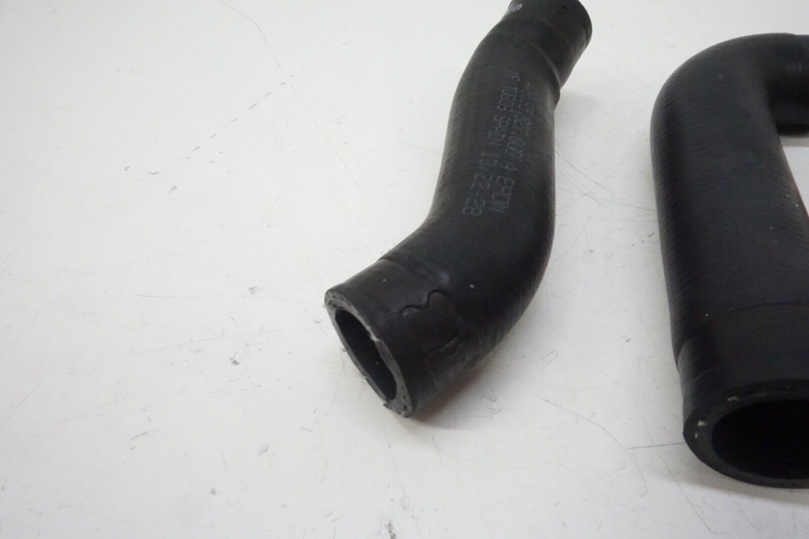 CM Parts